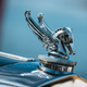 Illustration for article titled Revel In The Glorious Beauty Of The Pebble Beach Concours d'Elegance